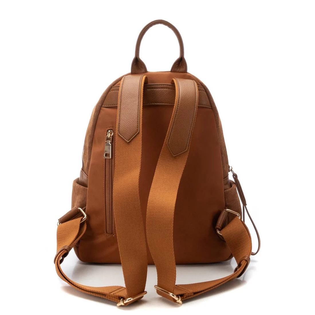 BOLSO DE MUJER CARMELA 18615102 - Image 4