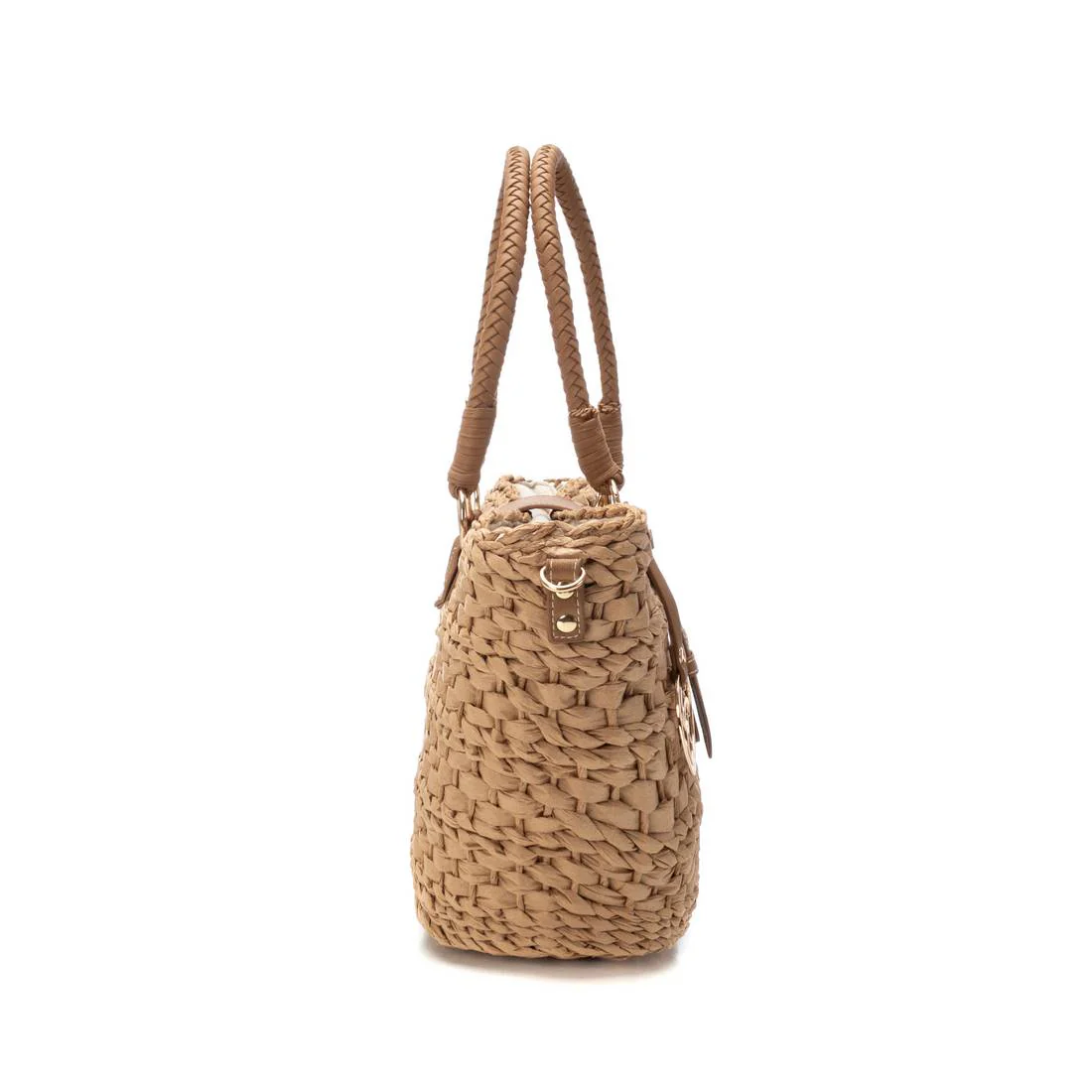BOLSO DE MUJER CARMELA 18615603 - Image 3