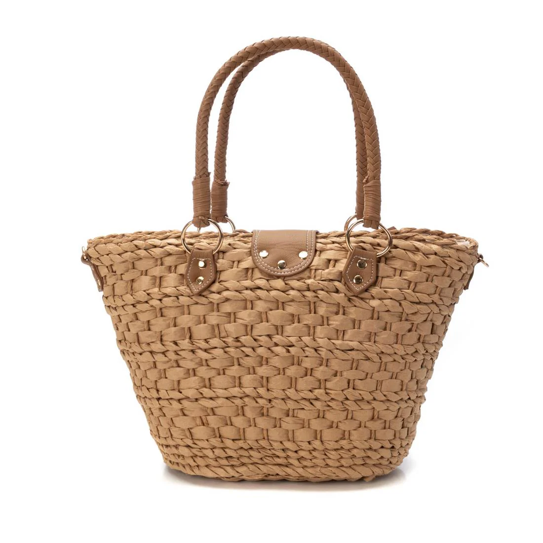 BOLSO DE MUJER CARMELA 18615603 - Image 4