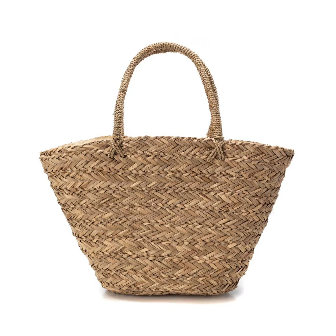 BOLSO DE MUJER CARMELA 18615702 - Image 4