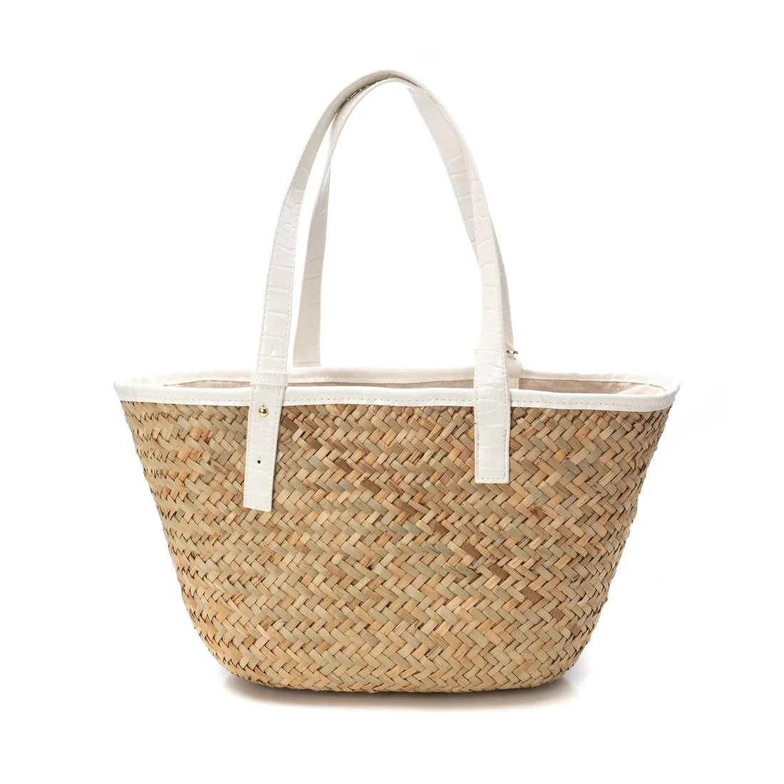 BOLSO DE MUJER CARMELA 18615802 - Image 4