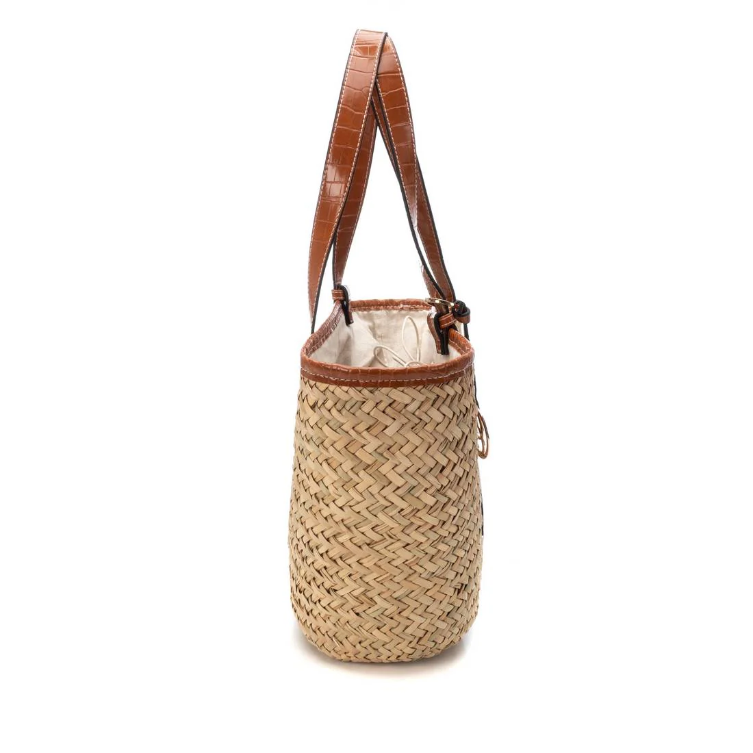 BOLSO DE MUJER CARMELA 18615804 - Image 3