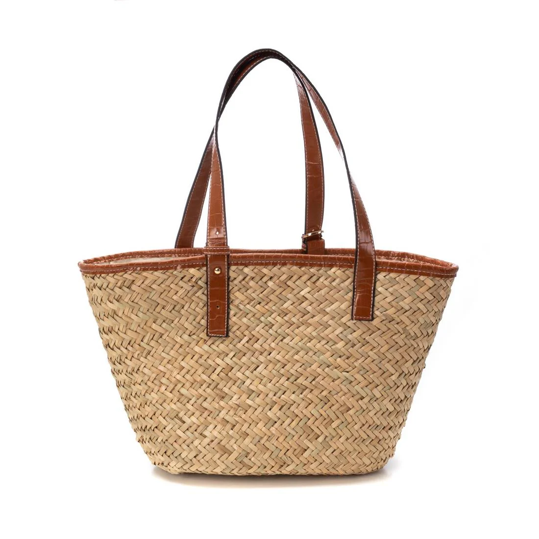 BOLSO DE MUJER CARMELA 18615804 - Image 4
