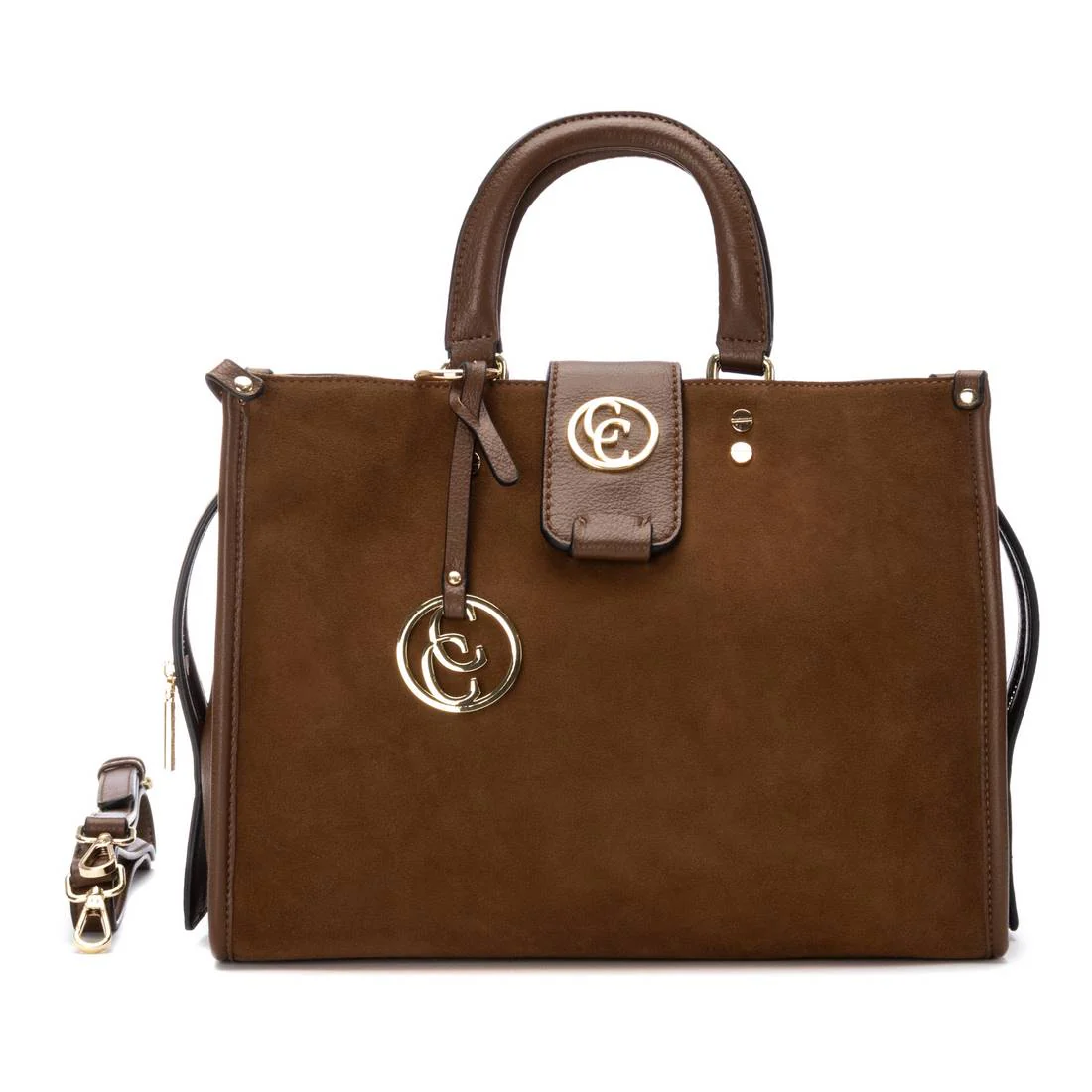Bolso de mujer  Carmela 18616301 - Image 2