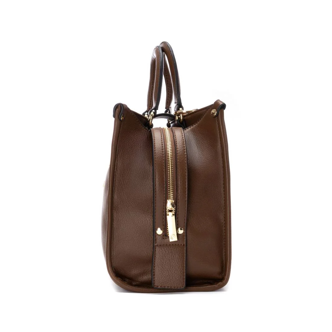 Bolso de mujer  Carmela 18616301 - Image 3