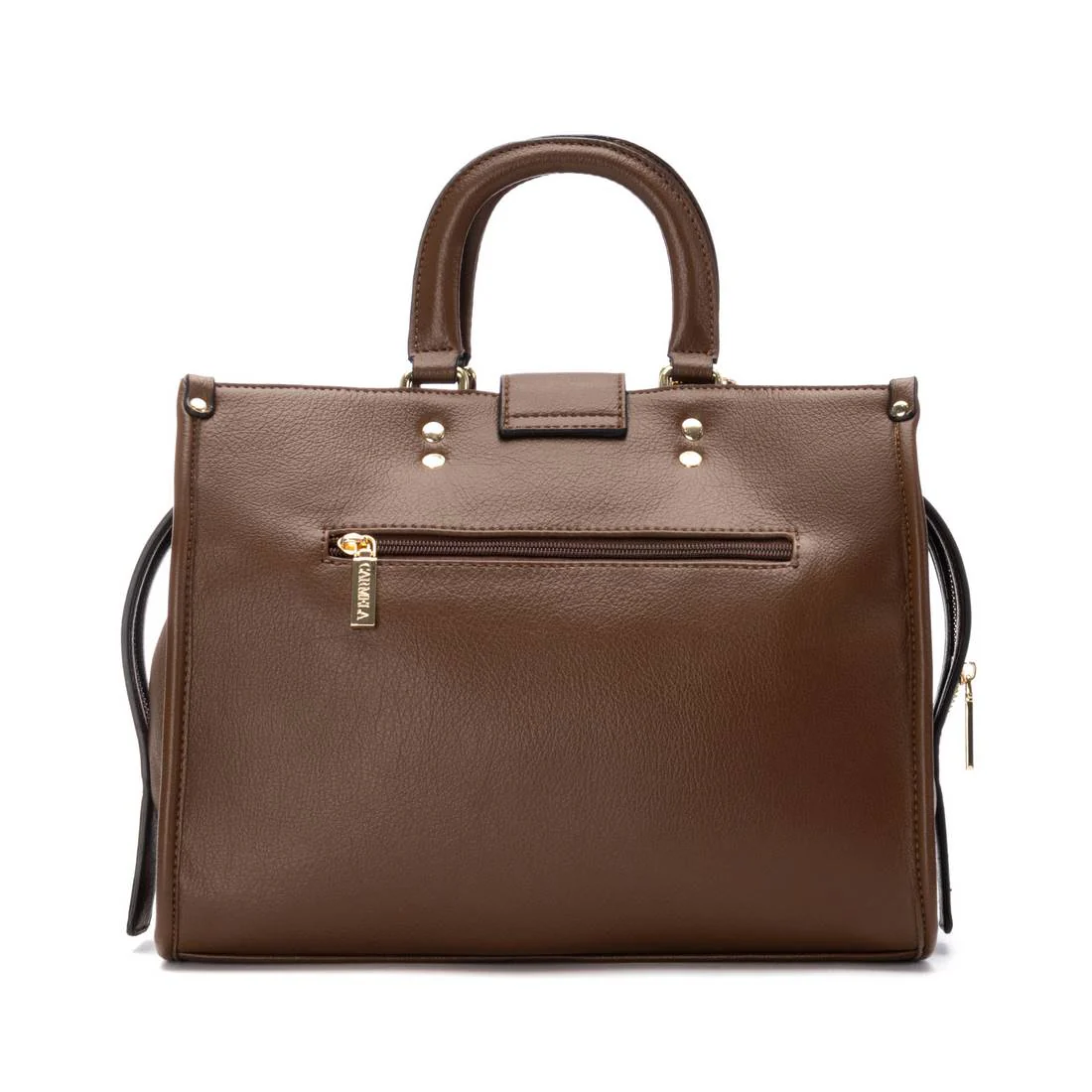 Bolso de mujer  Carmela 18616301 - Image 4