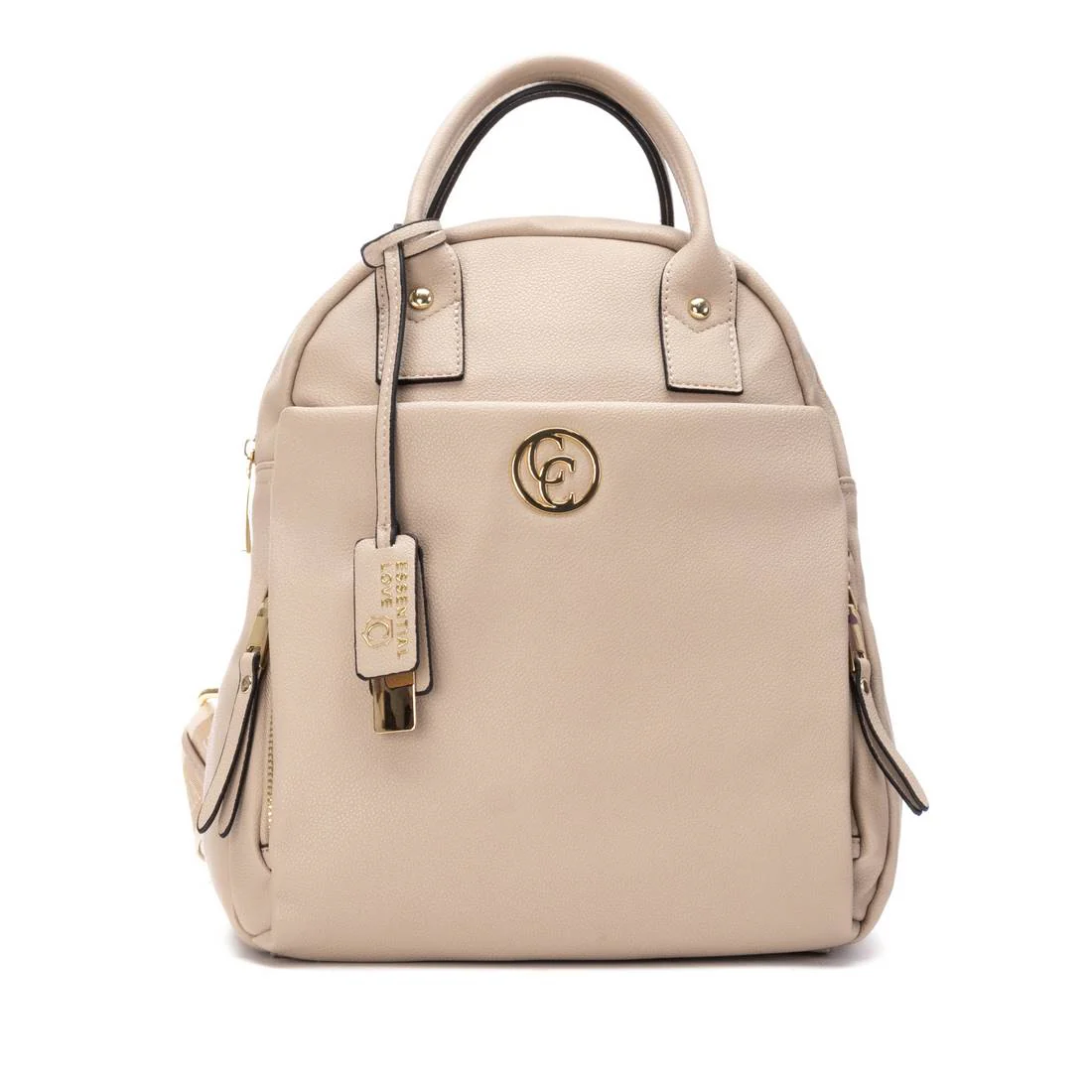 Mochila de mujer  Carmela 18616402