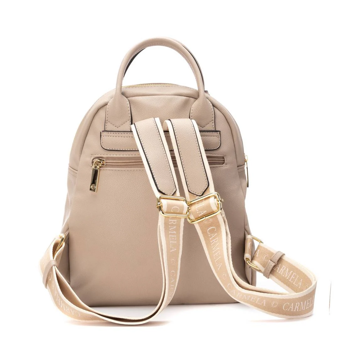 Mochila de mujer  Carmela 18616402 - Image 3