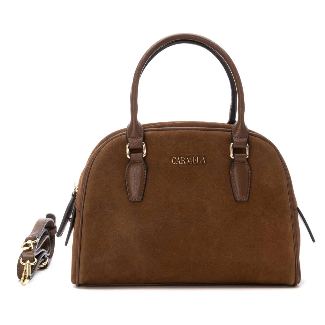 Bolso de mujer Carmela 18616701 - Image 2