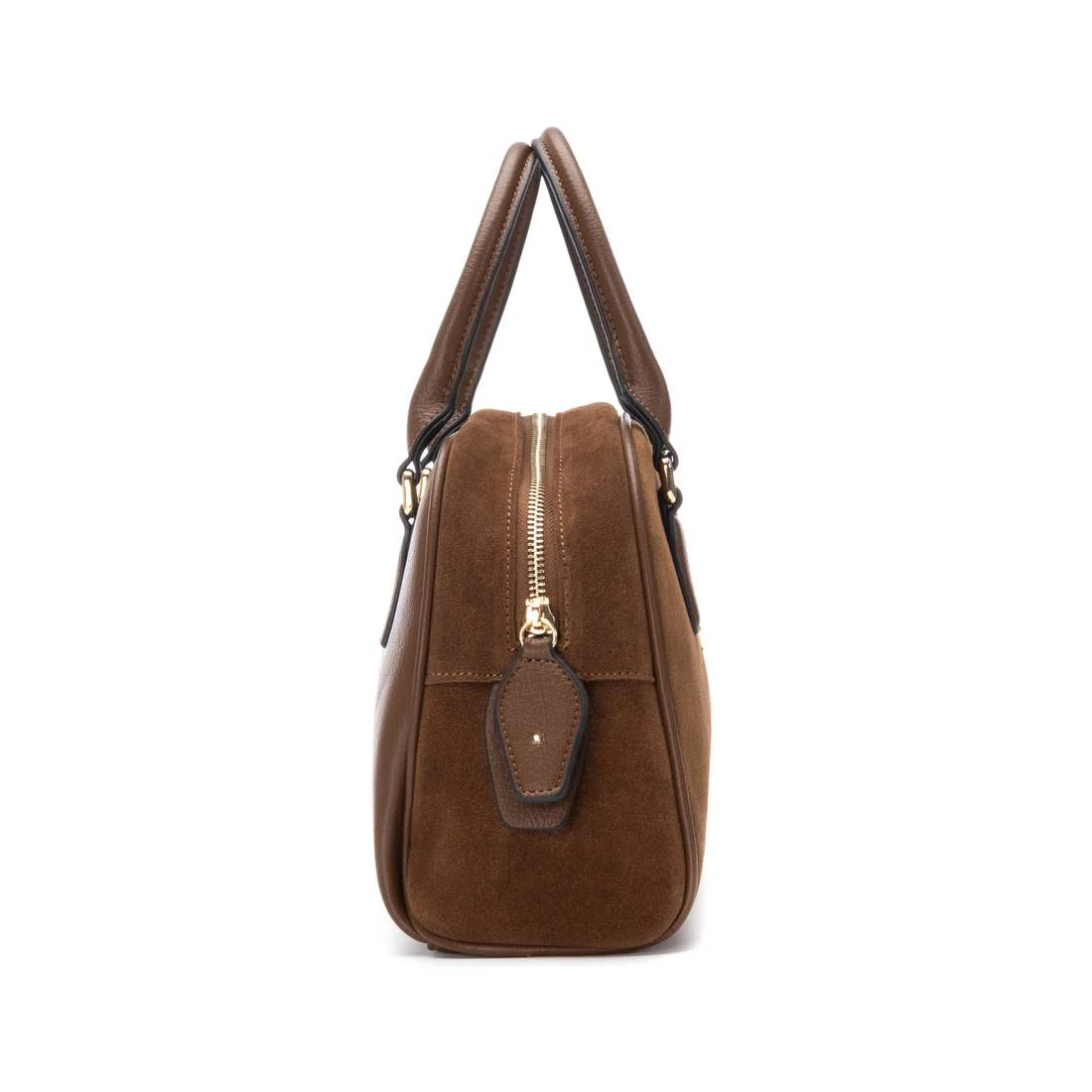 Bolso de mujer Carmela 18616701 - Image 3