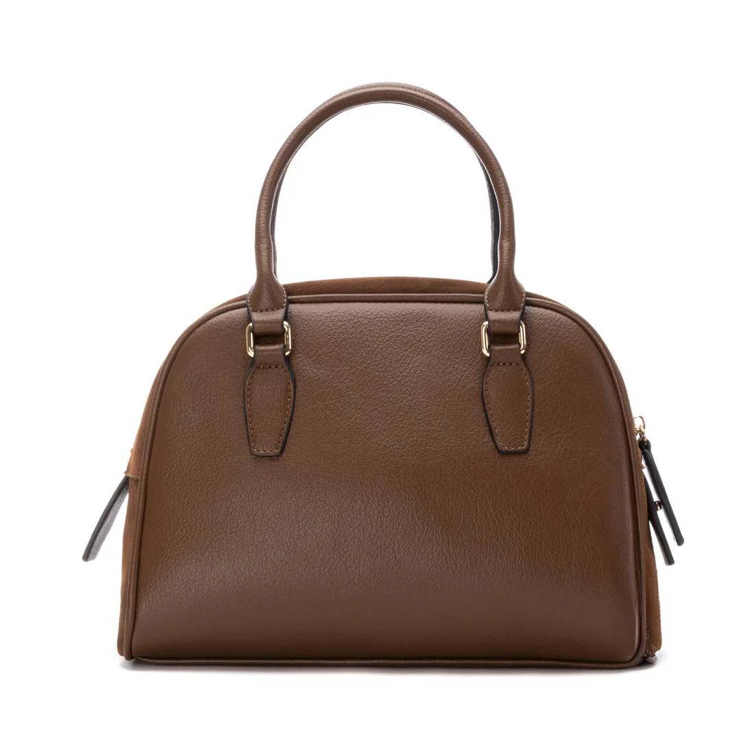 Bolso de mujer Carmela 18616701 - Image 4