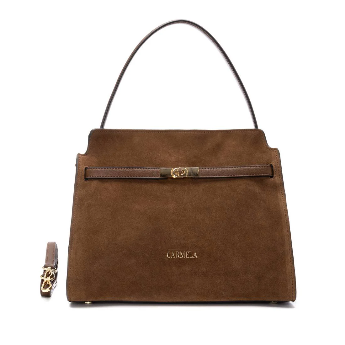 Bolso de mujer  Carmela 18616802 - Image 2