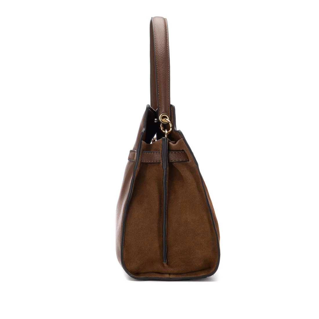 Bolso de mujer  Carmela 18616802 - Image 3