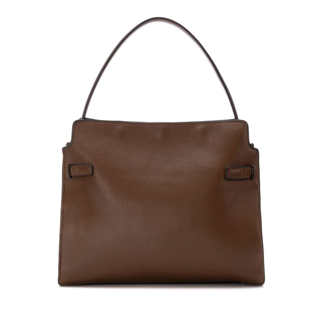 Bolso de mujer  Carmela 18616802 - Image 4