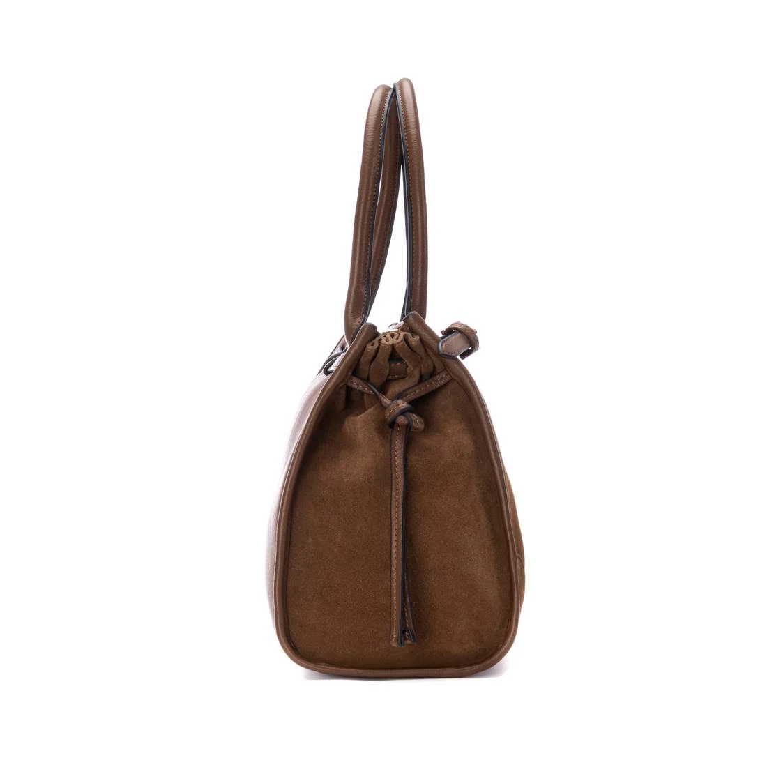 Bolso de mujer Carmela 18616902 - Image 2