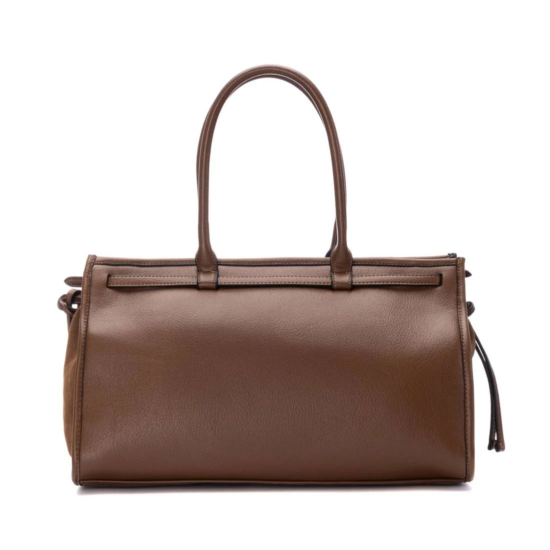 Bolso de mujer Carmela 18616902 - Image 3