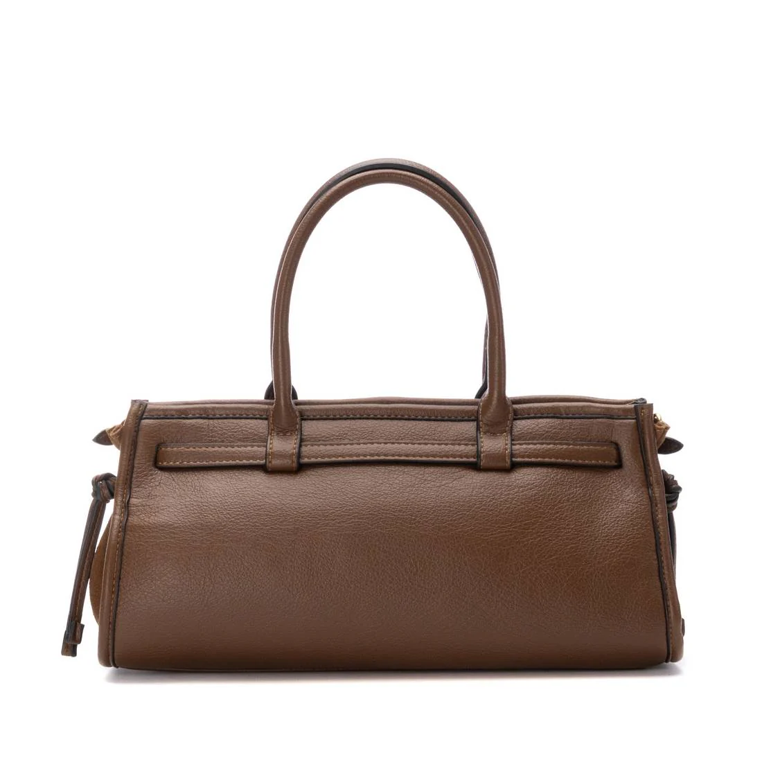 Bolso de mujer  Carmela 18617002 - Image 3