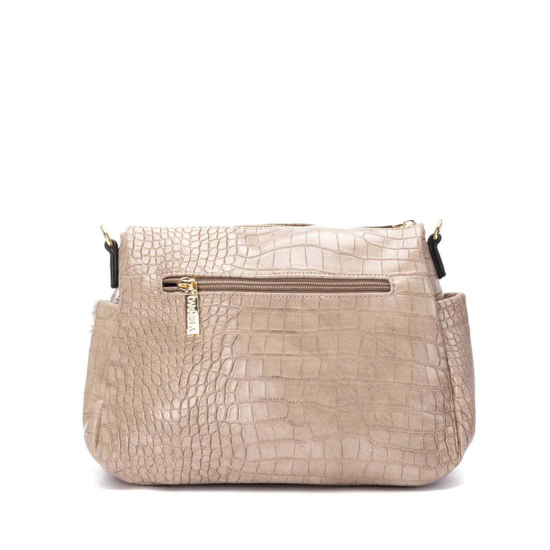 Bolso de mujer  Carmela 18617102 - Image 3