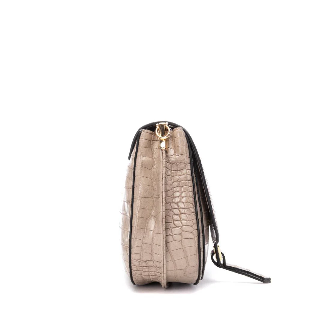 Bolso de mujer  Carmela 18617202 - Image 2