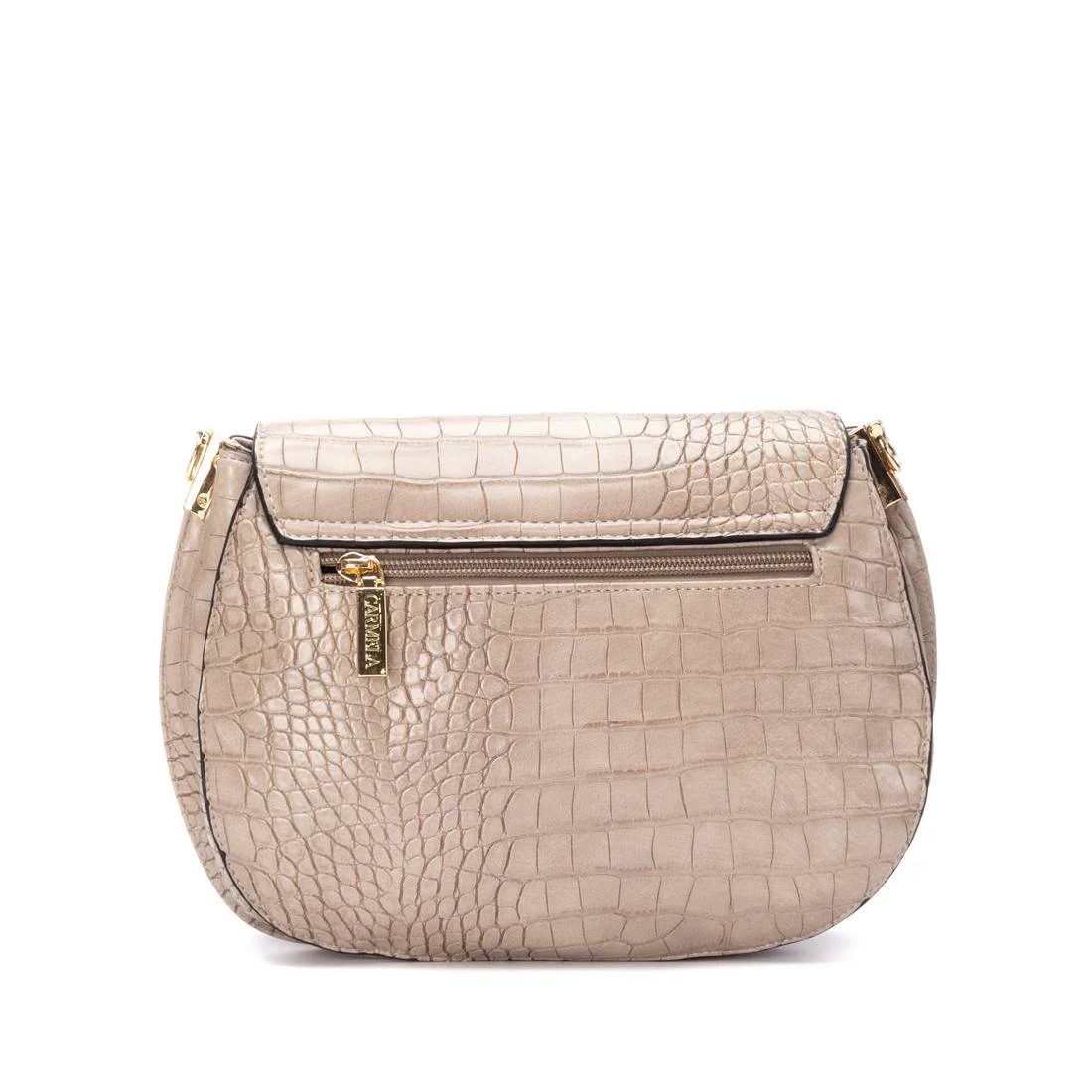 Bolso de mujer  Carmela 18617202 - Image 3