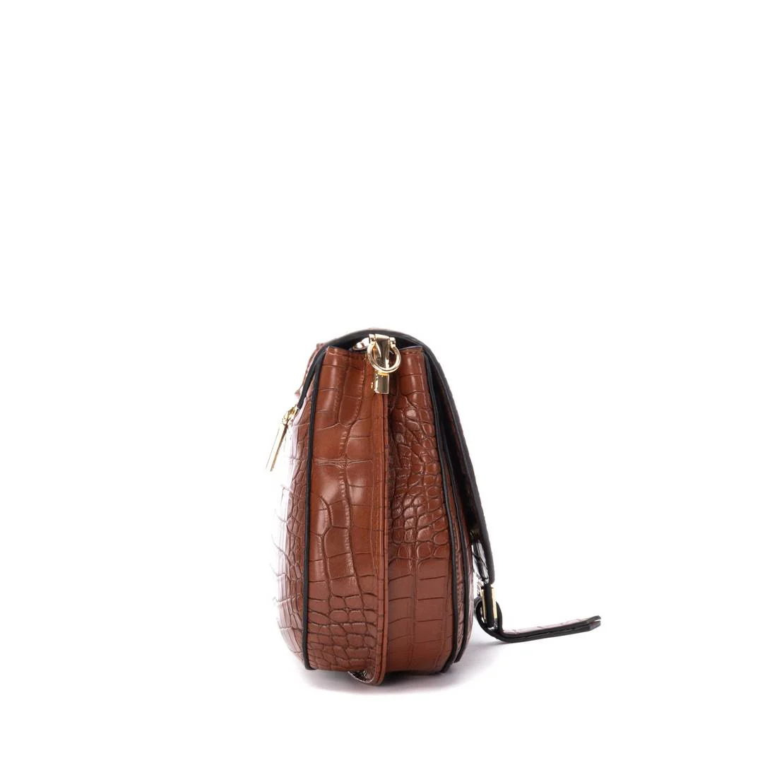 Bolso de mujer  Carmela 18617203 - Image 2