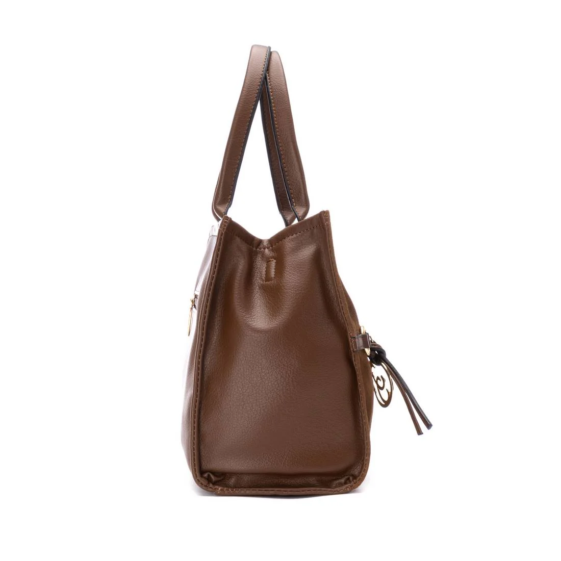 Bolso de mujer Carmela 18617302 - Image 2