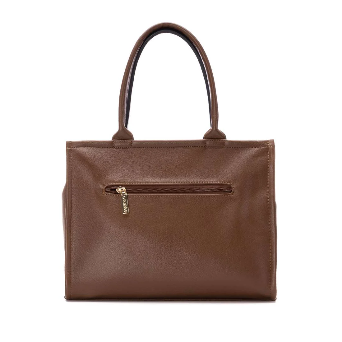 Bolso de mujer Carmela 18617302 - Image 3