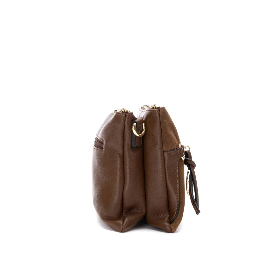 Bolso de mujer  Carmela 18617401 - Image 3