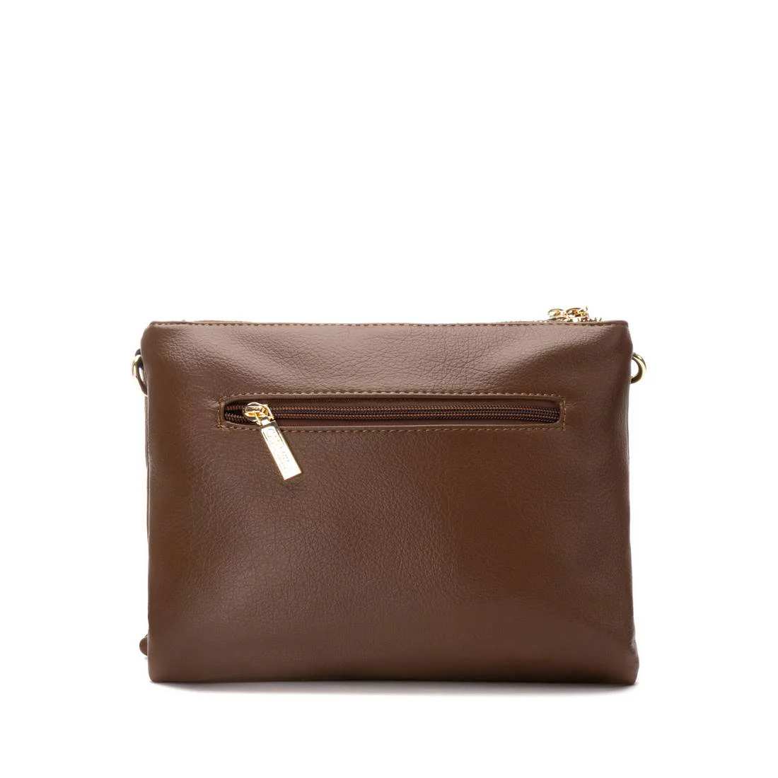 Bolso de mujer  Carmela 18617401 - Image 4