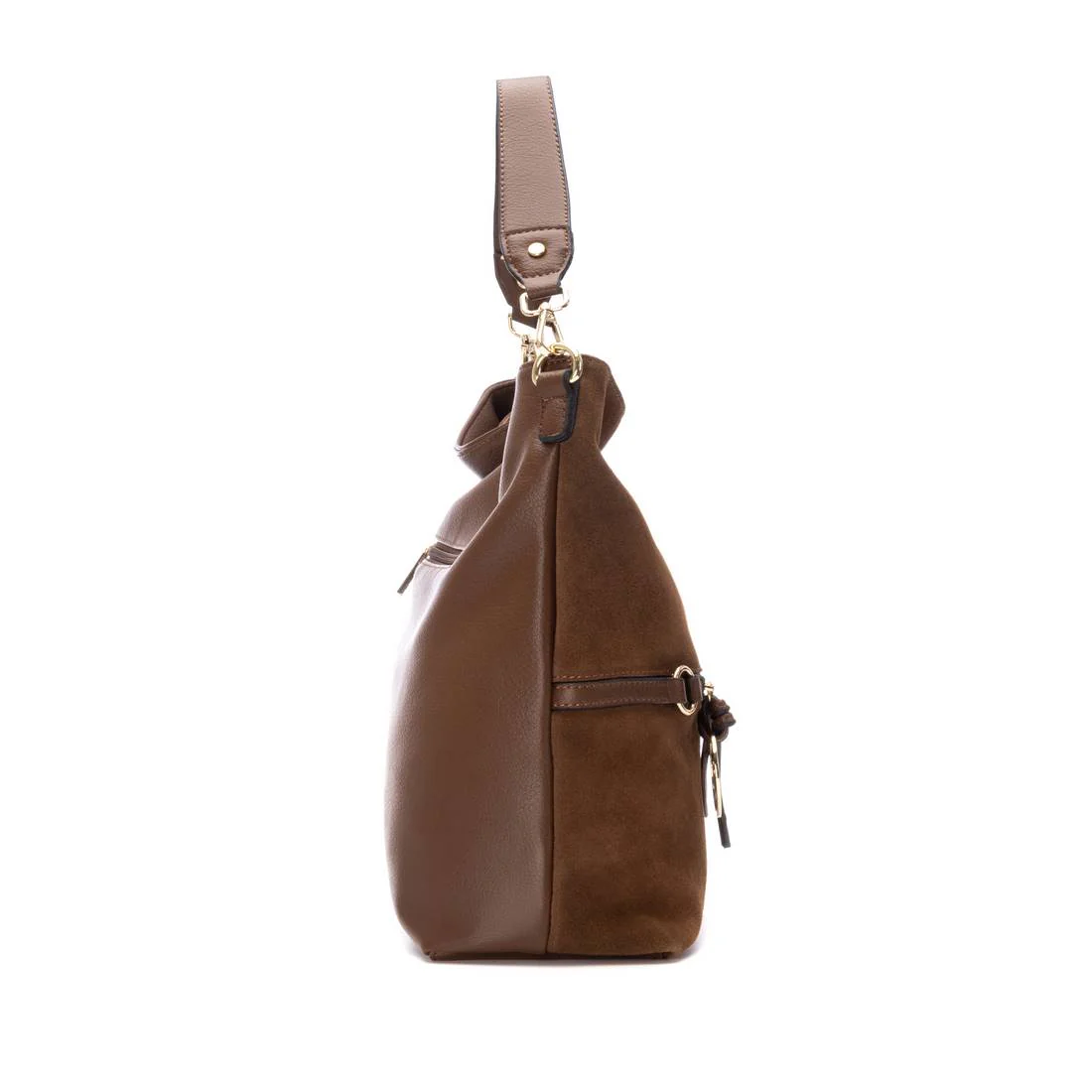 Bolso de mujer  Carmela 18617504 - Image 3