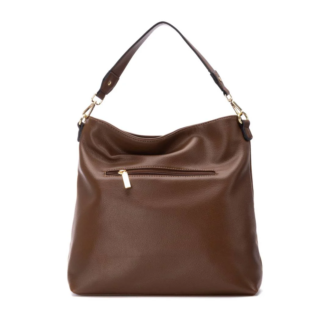 Bolso de mujer  Carmela 18617504 - Image 4