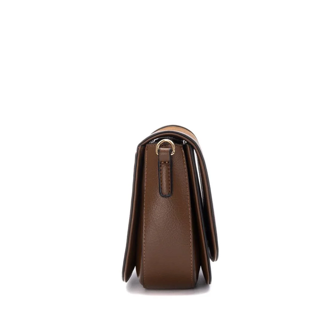Bolso de mujer  Carmela 18617701 - Image 3