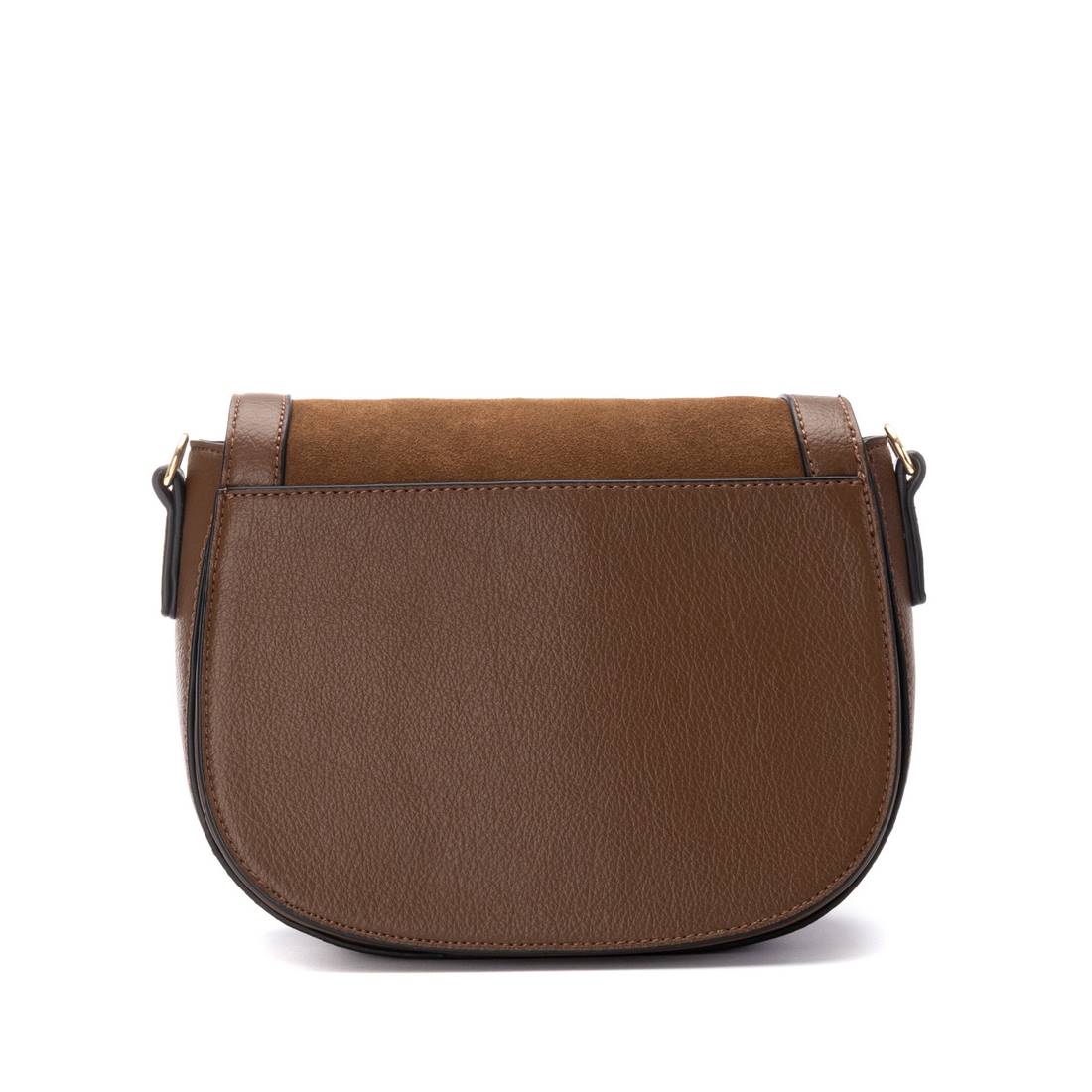 Bolso de mujer  Carmela 18617701 - Image 4