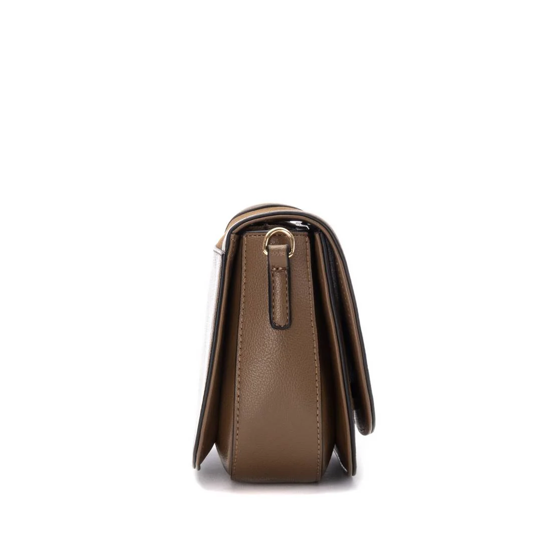 Bolso de mujer  Carmela 18617705 - Image 2