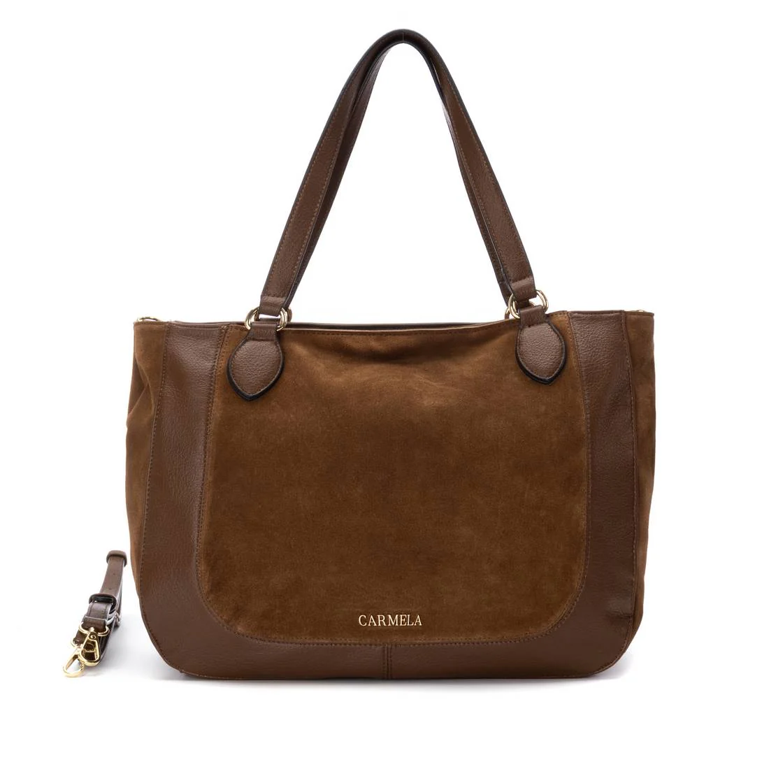 Bolso de mujer Carmela 18617802
