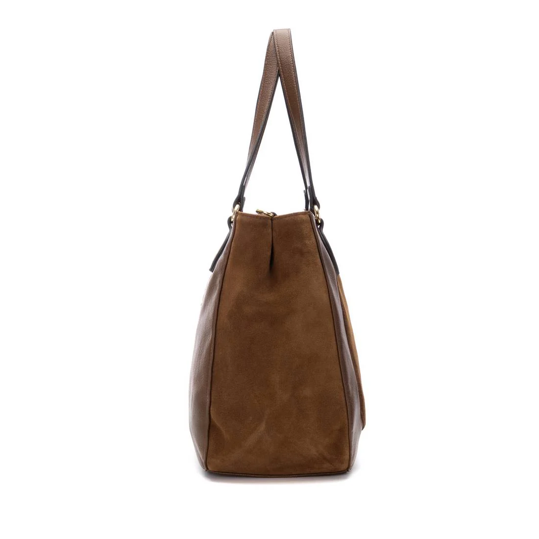 Bolso de mujer Carmela 18617802 - Image 2