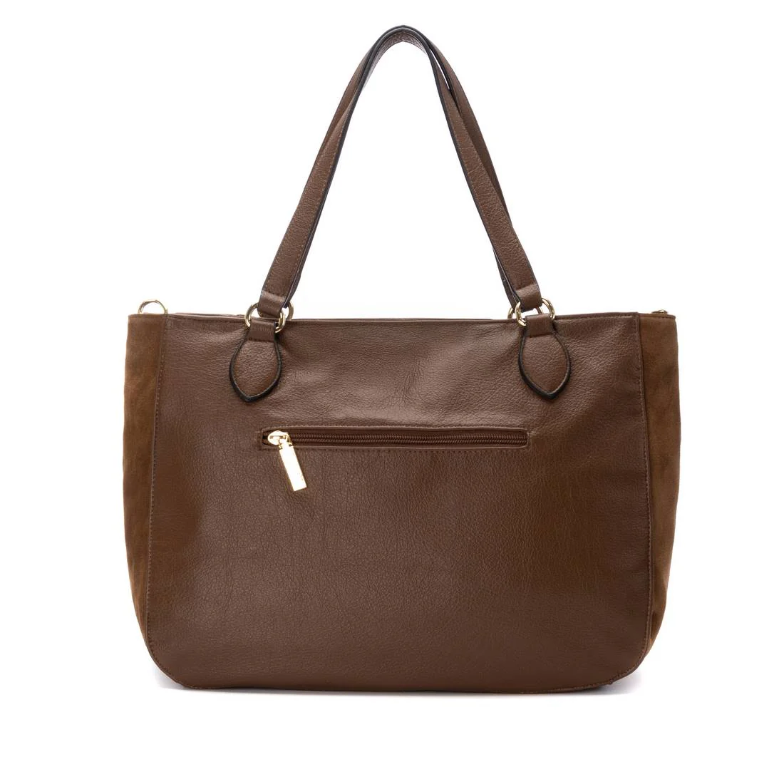 Bolso de mujer Carmela 18617802 - Image 3