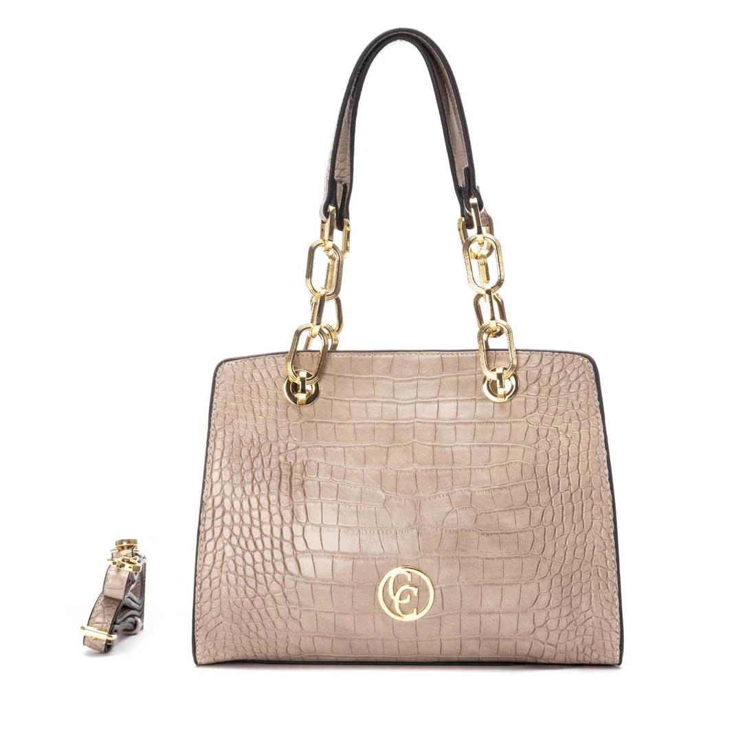 Bolso de mujer  Carmela 18618102