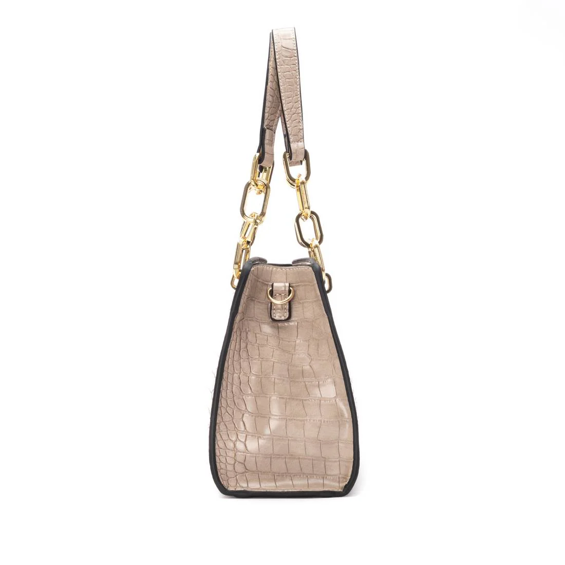 Bolso de mujer  Carmela 18618102 - Image 2
