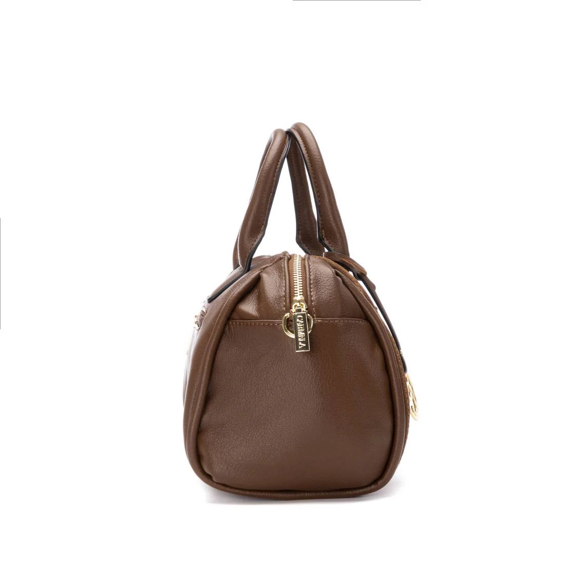 Bolso de mujer  Carmela 18618202 - Image 2