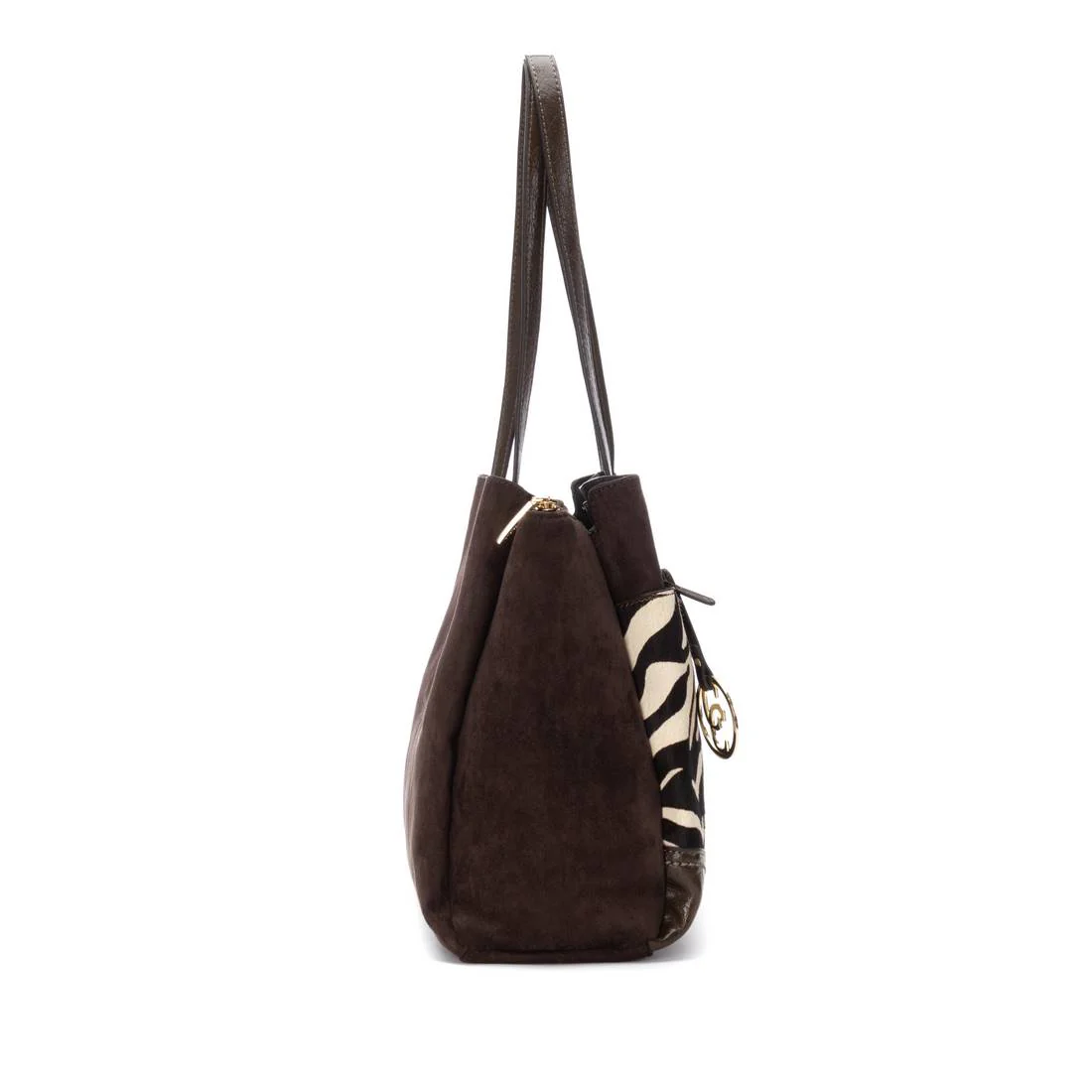 Bolso de mujer  Carmela 18618301 - Image 2
