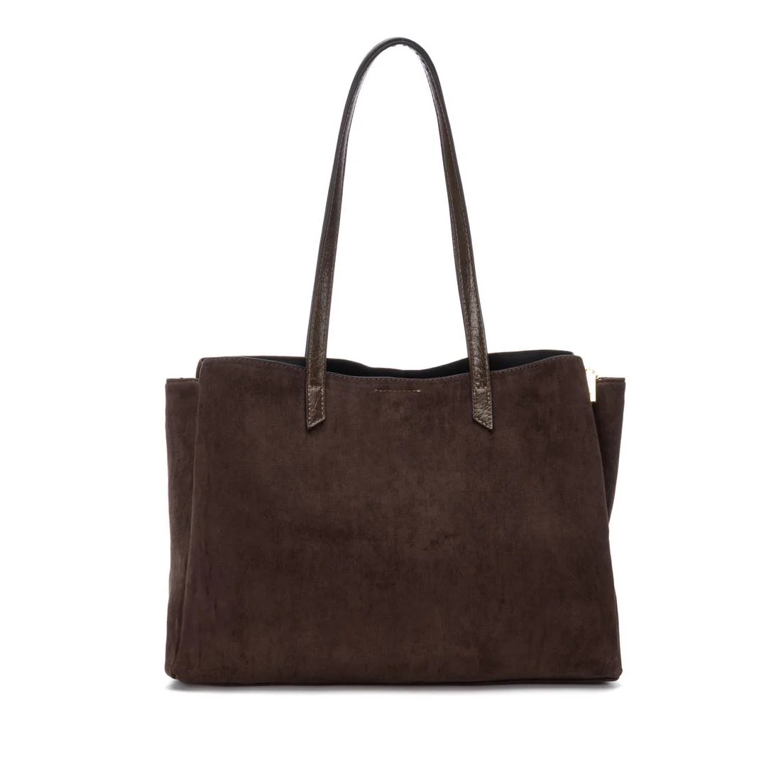 Bolso de mujer  Carmela 18618301 - Image 3