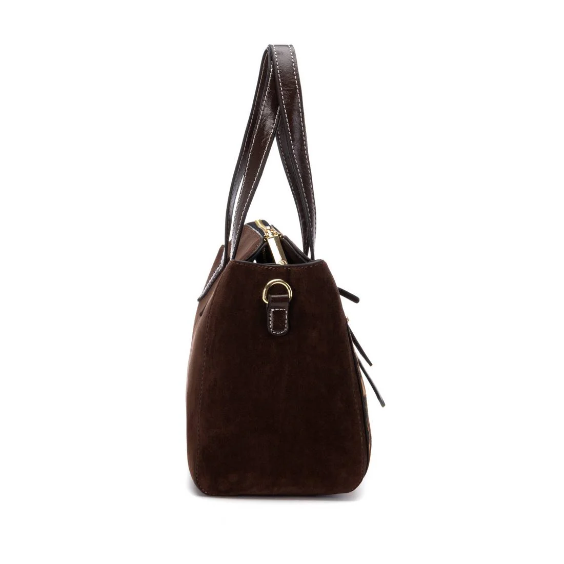 Bolso de mujer  Carmela 18618402 - Image 3