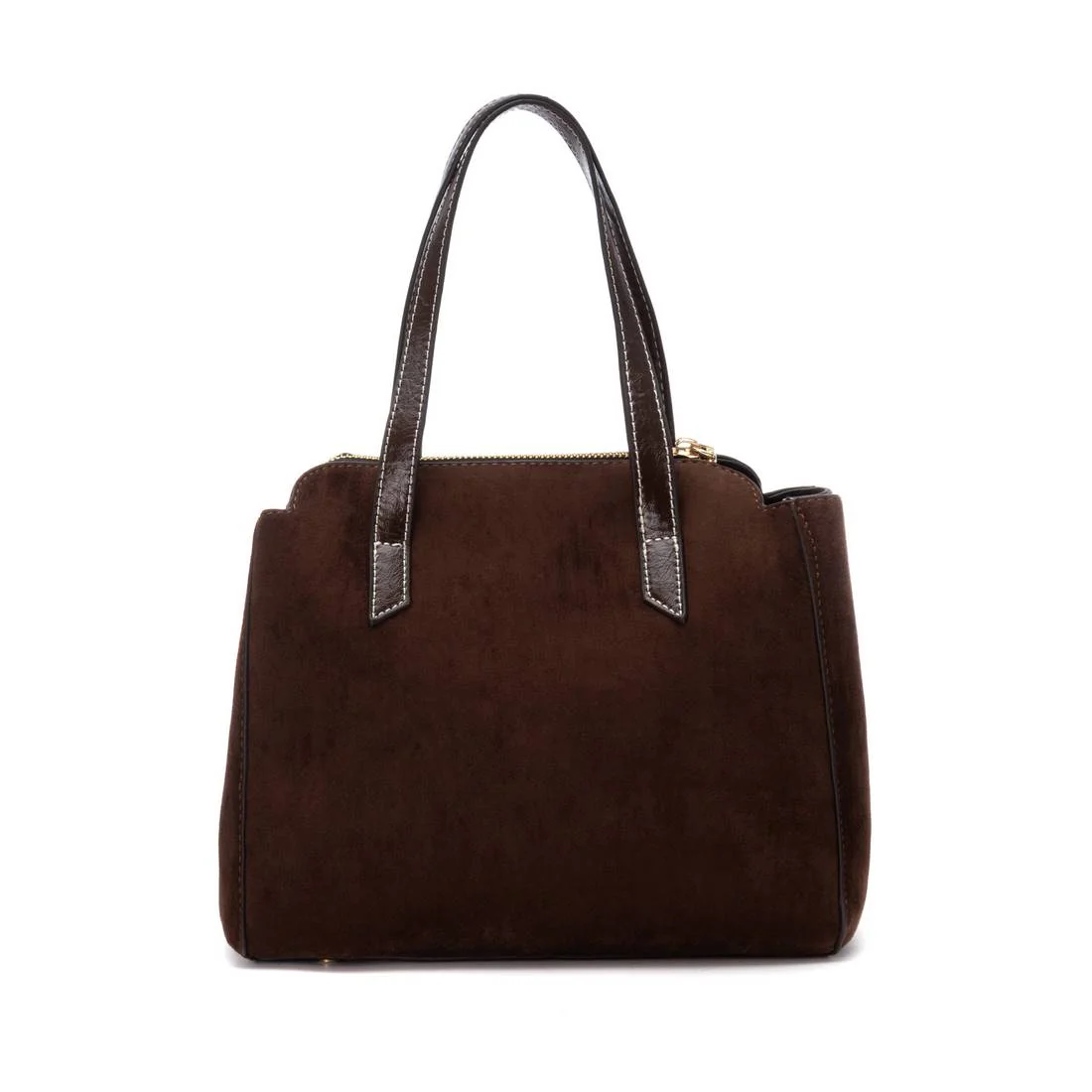 Bolso de mujer  Carmela 18618402 - Image 4