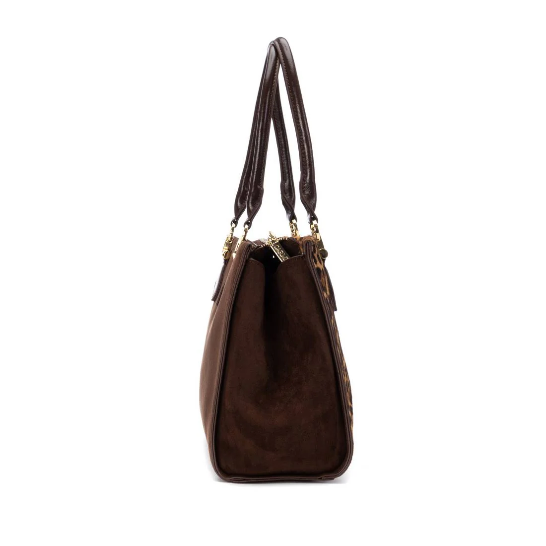 Bolso de mujer  Carmela 18618502 - Image 3