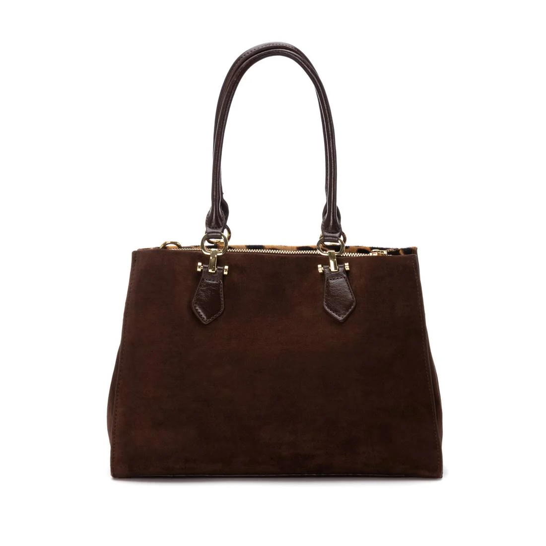 Bolso de mujer  Carmela 18618502 - Image 4