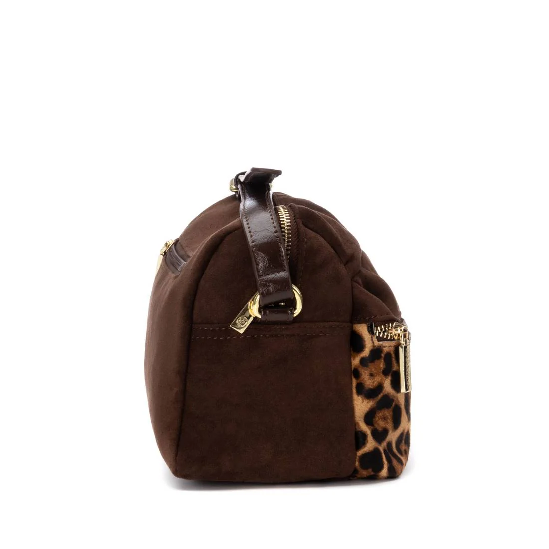 Bolso de mujer  Carmela 18618602 - Image 2