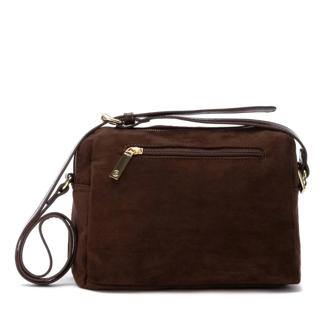 Bolso de mujer  Carmela 18618602 - Image 3