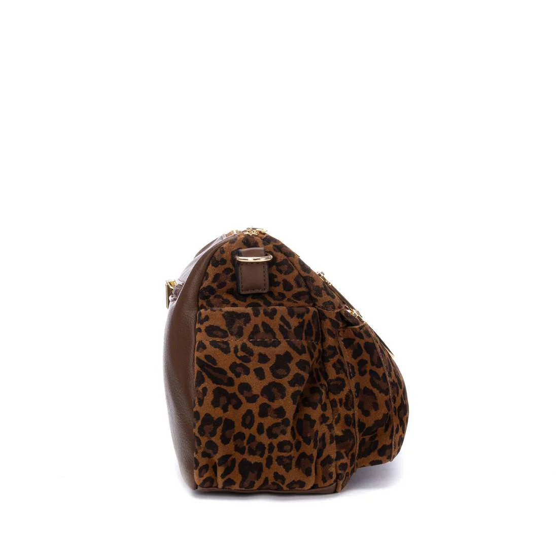 Bolso de mujer  Carmela 18618702 - Image 3