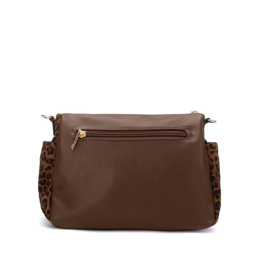 Bolso de mujer  Carmela 18618702 - Image 4